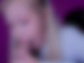 Live cam show with sirenveya - Pornstar Asian on galaxygirlnitro.com