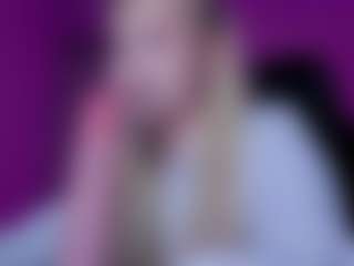 Live cam show with sirenveya - Asian Teen (18+) on Ass Tok