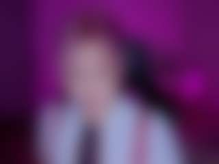 Live cam show with sirenveya - Brown Eyes Asian on Uber Horny