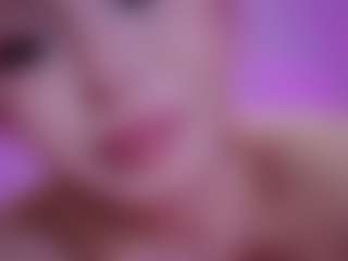 Live cam show with sirenveya - Asian Squirt on liverealitysex.com