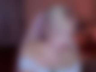 Live cam show with sirenveya - Asian Lovense on CSO-WL