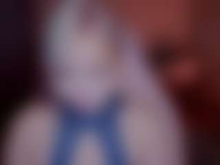 Live cam show with sirenveya - Strip Asian on Camsoda