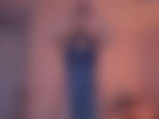 Live cam show with sirenveya - Blonde Hair on TeamSkeetLive