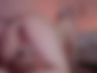 Live cam show with sirenveya - Sexwebcam Asian on Fling VIP Chat