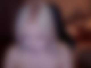 Live cam show with sirenveya - Fuck Machine on liverealitysex.com