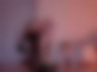 sirenveya's Live Sex Cam Show