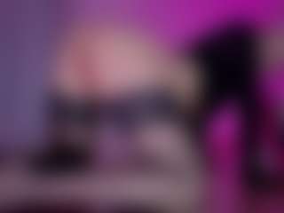 sirenveya's Live Sex Cam Show
