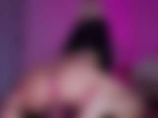 Live cam show with sirenveya - Asian Lush on justonemore.cc