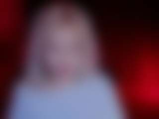 sirenveya's Live Sex Cam Show