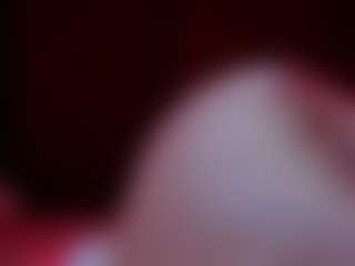 Live cam show with sirenveya - Asian Lush on Porn Luv