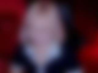sirenveya's Live Sex Cam Show