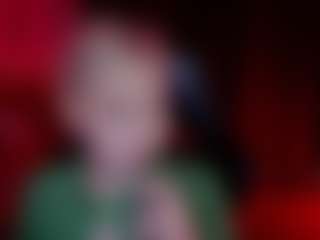 Live cam show with sirenveya - Brown Eyes Asian on Chatstar