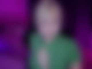 Live cam show with sirenveya - Asian Big Tits on crypto-cams