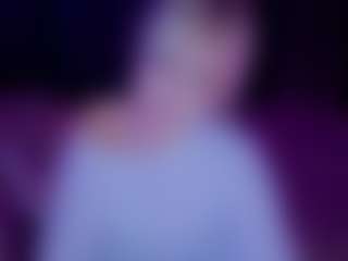 Live cam show with sirenveya - Asian Teen (18+) on CamwithHer