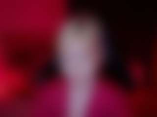 Live cam show with sirenveya - Asian Teen (18+) on Cam Slut