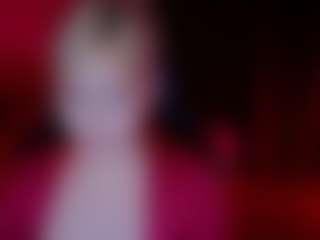 sirenveya's Live Sex Cam Show