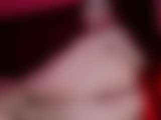 Live cam show with sirenveya - Pornstar Asian on Camming Site