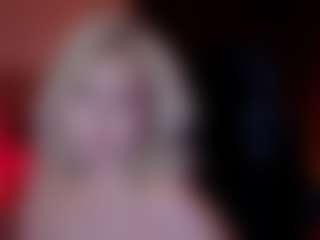 sirenveya's Live Sex Cam Show