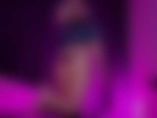 Live cam show with sirenveya - Tease Asian on liverealitysex.com