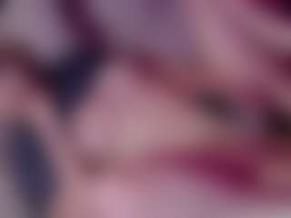 Live cam show with sirenveya - Butt Plug on Cam Slut