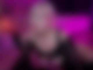 sirenveya's Live Sex Cam Show