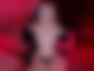 Live cam show with sirenveya - Brown Eyes on Camsoda