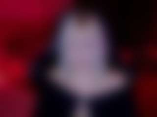 sirenveya's Live Sex Cam Show