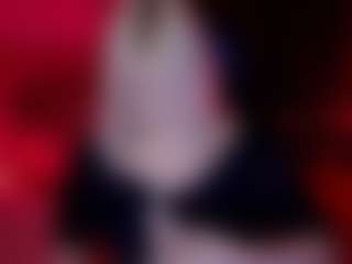 sirenveya's Live Sex Cam Show