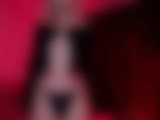 Live cam show with sirenveya - Big Tits on madthumbs