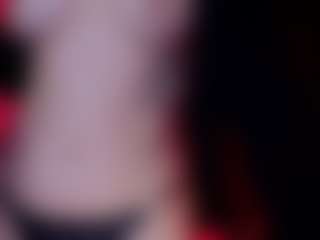 sirenveya's Live Sex Cam Show