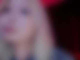 sirenveya's Live Sex Cam Show