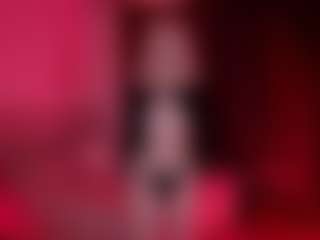 sirenveya's Live Sex Cam Show