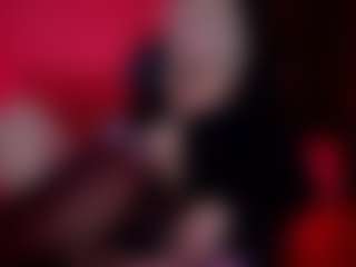 Live cam show with sirenveya - Asian Lovense on Nude Chat * 1 On 1 Webcam Sex * Live Cam Show