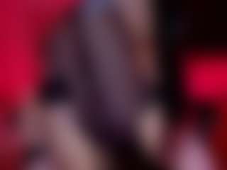 sirenveya's Live Sex Cam Show