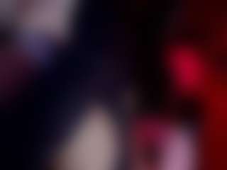 sirenveya's Live Sex Cam Show