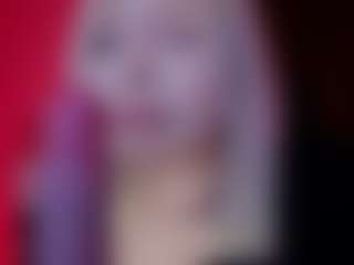Show in cam erotica live di sirenveya