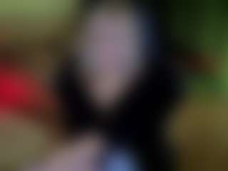 Live cam show with sirenveya - Trimmed Asian on nudelive.tv
