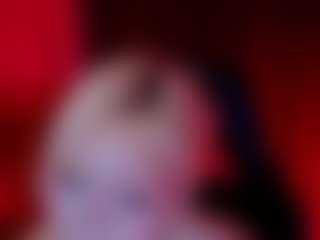 Live cam show with sirenveya - Blonde Hair on Camsoda