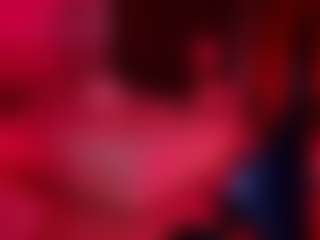 Live cam show with sirenveya - Tease Asian on Camsoda