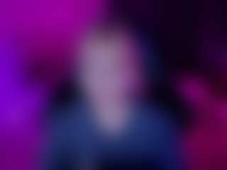 sirenveya's Live Sex Cam Show