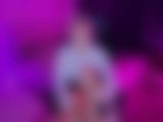 Live cam show with sirenveya - Asian Granny on Camsoda