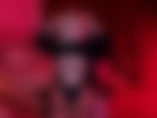 sirenveya's Live Sex Cam Show