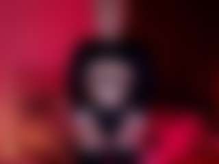 sirenveya's Live Sex Cam Show