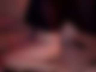 Live cam show with sirenveya - Brown Eyes Asian on Camsoda