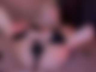 sirenveya's Live Sex Cam Show