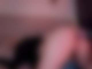 Show live cam dengan sirenveya - Fuck Machine di Camsoda