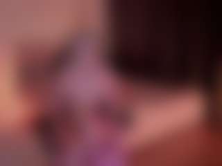 sirenveya's Live Sex Cam Show