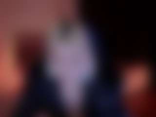 sirenveya's Live Sex Cam Show