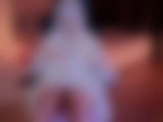 Live cam show with sirenveya - Sexwebcam Asian on Dare Cams