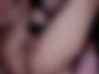 Live cam show with sirenveya - Pornstar Asian on Camsoda
